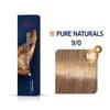 KOLESTON PERFECT Pure Naturals 9/0