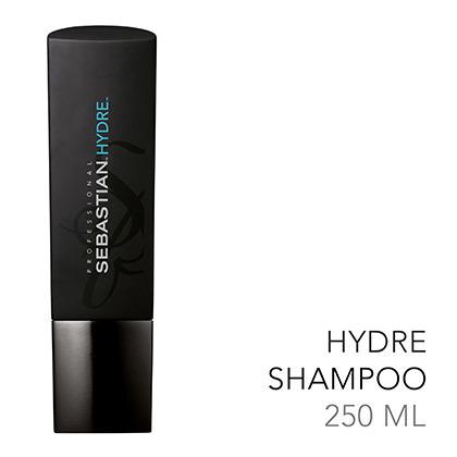 SEBASTIAN Hydre Shampoo 250ml