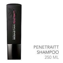 SEBASTIAN Penetraitt Shampoo 250ml