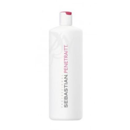 SEBASTIAN Penetraitt Conditioner 1000ml