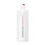 SEBASTIAN Penetraitt Conditioner 1000ml