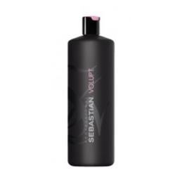 SEBASTIAN Volupt Shampoo 1000ml