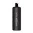 SEBASTIAN Volupt Shampoo 1000ml