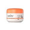 WEDO/PRO RICH&REPAIR MASK 150ml