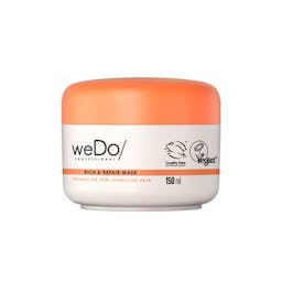 WEDO/PRO RICH&REPAIR MASK 150ml