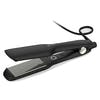 ghd max Styler PU