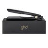 ghd max Styler PU