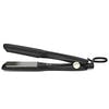 ghd max Styler PU