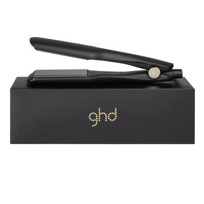 ghd max Styler PU