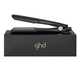 ghd max Styler PU