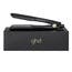 ghd max Styler PU