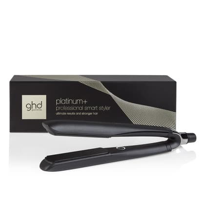 ghd platinum+ Styler OTC