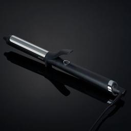 ghd curve® classic curl tong PU