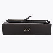 ghd curve® classic curl tong PU