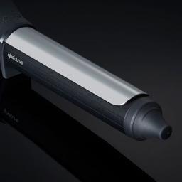 ghd curve® classic curl tong PU