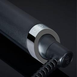 ghd curve® classic curl tong PU