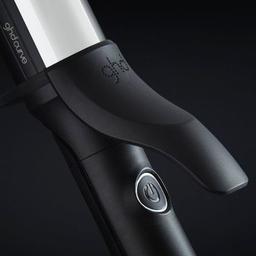 ghd curve® classic curl tong PU