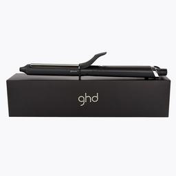 ghd curve® classic curl tong PU