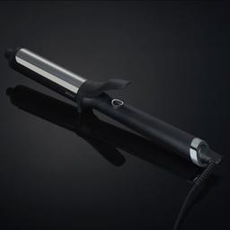 ghd curve® soft curl tong PU