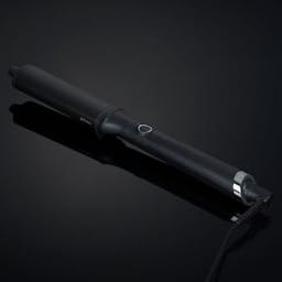 ghd curve® classic wave wand PU