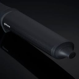 ghd curve® classic wave wand PU