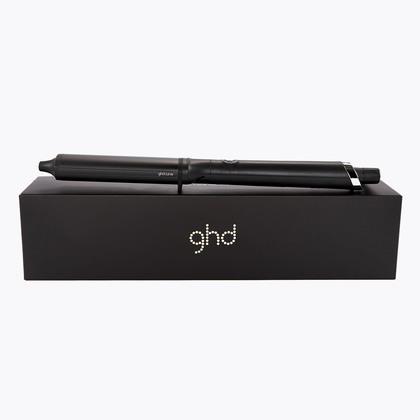 ghd curve® classic wave wand PU