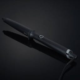 ghd curve® creative curl wand PU