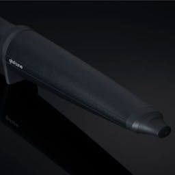 ghd curve® creative curl wand PU