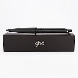 ghd curve® creative curl wand PU