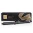 ghd curve® classic curl tong OTC