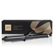 ghd curve® soft curl tong OTC