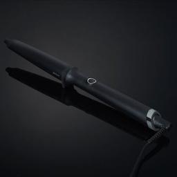 ghd curve® creative curl wand