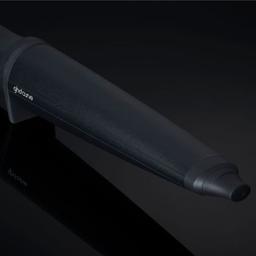 ghd curve® creative curl wand