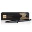 ghd curve® creative curl wand OTC