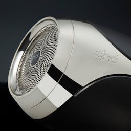 ghd helios® Haartrockner, schwarz OTC