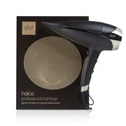 sèche-cheveux professionnel ghd helios™ noir OTC