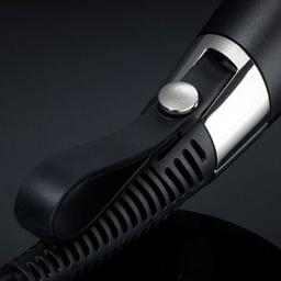 sèche-cheveux professionnel ghd helios™ noir OTC