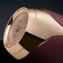 ghd helios® Haartrockner, bordeaux OTC