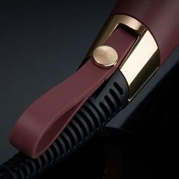 ghd helios® Haartrockner, bordeaux OTC