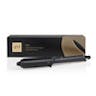 brosse volume ghd rise™ OTC