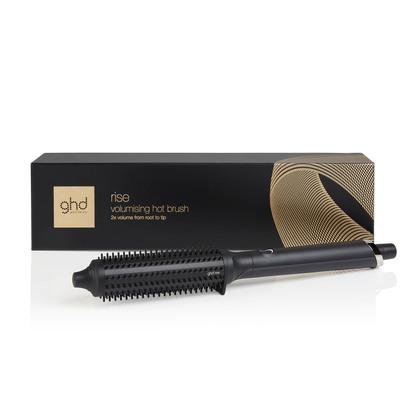 ghd rise™ Hot Brush OTC