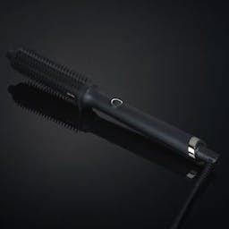 brosse volume ghd rise™ PU