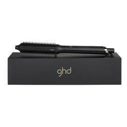 brosse volume ghd rise™ PU