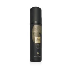 ghd Body Goals - Total Volume Foam 200ml