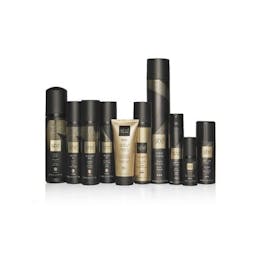 ghd Body Goals - Total Volume Foam 200ml