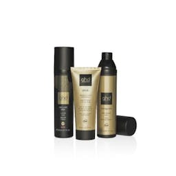 ghd Body Goals - Total Volume Foam 200ml