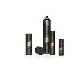 ghd Body Goals - Total Volume Foam 200ml