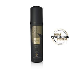 ghd Body Goals - Total Volume Foam 200ml