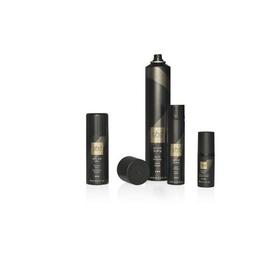 ghd Pick Me Up - Root Lift Spray 120ml