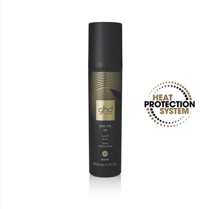 ghd Pick Me Up - Root Lift Spray 120ml